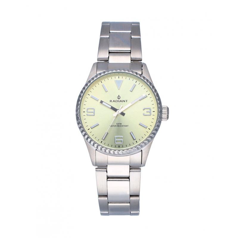 WATCH RADIANT WOMAN RA537204 (34MM) WATCH RADIANT WOMAN RA537204 (34MM)