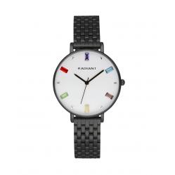 WATCH RADIANT WOMAN RA542202 (36MM)