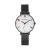 WATCH RADIANT WOMAN RA542202 (36MM)