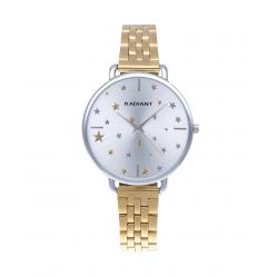 WATCH RADIANT WOMAN RA544202 (38MM)