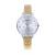 WATCH RADIANT WOMAN RA544202 (38MM)