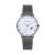 WATCH RADIANT WOMAN RA545201 (36MM)