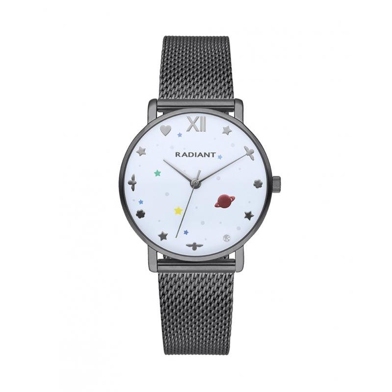 WATCH RADIANT WOMAN RA545201 (36MM) WATCH RADIANT WOMAN RA545201 (36MM)