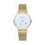 WATCH RADIANT MAN RA545202 (36MM)