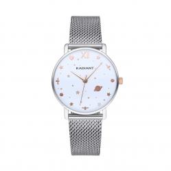 WATCH RADIANT WOMEN RA545203 (36MM)