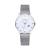 WATCH RADIANT WOMEN RA545203 (36MM)