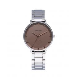 WATCH RADIANT WOMAN RA546203 (36MM)