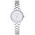 WATCH RADIANT WOMEN RA554201 (28MM)