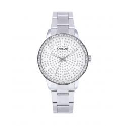 WATCH RADIANT WOMAN RA578201 (38MM)