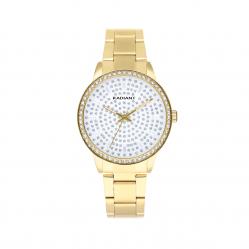 WATCH RADIANT WOMEN RA578202 (38MM)