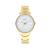 WATCH RADIANT WOMEN RA578202 (38MM)