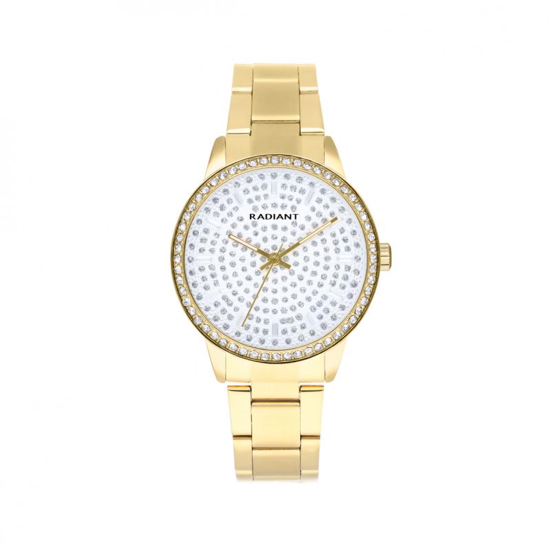 WATCH RADIANT WOMEN RA578202 (38MM) WATCH RADIANT WOMEN RA578202 (38MM)
