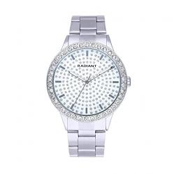 WATCH RADIANT WOMEN RA578204 (43MM)