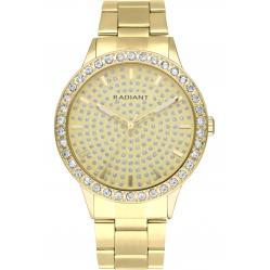 WATCH RADIANT WOMEN RA578205 (43MM)
