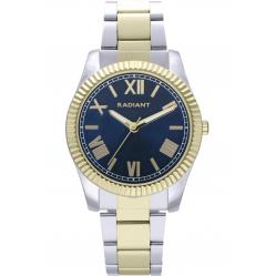 WATCH RADIANT MAN RA582205 (37MM)