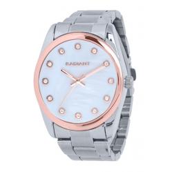 WATCH RADIANT WOMAN RA584202 (34,5MM)