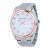 WATCH RADIANT WOMAN RA584202 (34,5MM)