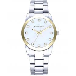 WATCH RADIANT WOMEN RA584203 (34MM)