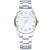 WATCH RADIANT WOMEN RA584203 (34MM)