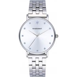 WATCH RADIANT WOMAN RA585201 (36MM)