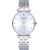 WATCH RADIANT WOMAN RA585201 (36MM)