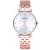 WATCH RADIANT WOMEN RA585203 (36MM)