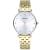 WATCH RADIANT WOMEN RA585204 (36MM)