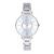 WATCH RADIANT MAN RA586203 (36MM)