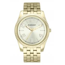 WATCH RADIANT WOMAN RA587202 (44,5MM)
