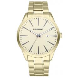 WATCH RADIANT MAN RA591203 (44MM)