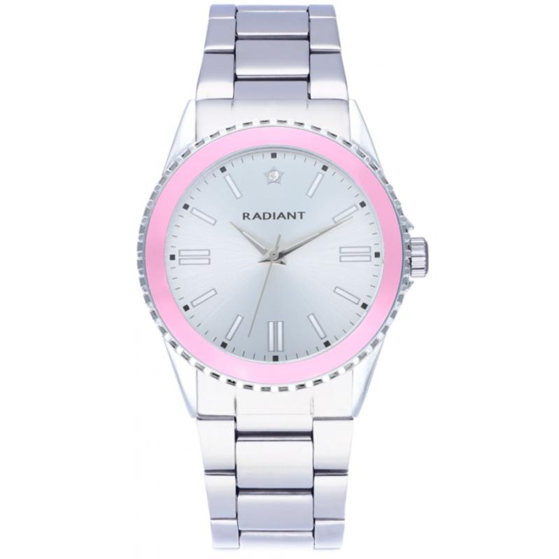 WATCH RADIANT WOMEN RA592202 (38MM) WATCH RADIANT WOMEN RA592202 (38MM)