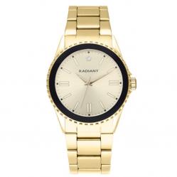 WATCH RADIANT WOMEN RA592204 (38MM)