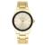 WATCH RADIANT WOMEN RA592204 (38MM)