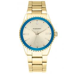 WATCH RADIANT WOMEN RA592205 (38MM)
