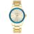WATCH RADIANT WOMEN RA592205 (38MM)