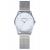 WATCH RADIANT WOMEN RA593201 (36MM)