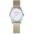 WATCH RADIANT WOMEN RA593202 (36MM)