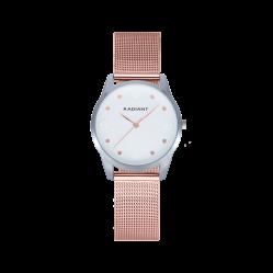 WATCH RADIANT WOMEN RA593203 (36MM)