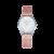 WATCH RADIANT WOMEN RA593203 (36MM)