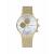 WATCH RADIANT MAN RA601703 (41MM)