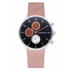 WATCH RADIANT MAN RA601704 (41MM)