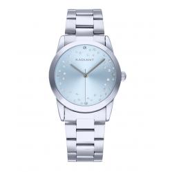 WATCH RADIANT MAN RA606202 (36MM)
