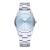 WATCH RADIANT MAN RA606202 (36MM)