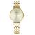 WATCH RADIANT WOMEN RA609202PT (33MM)