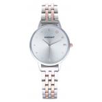 WATCH RADIANT WOMEN RA609203PT (33MM)
