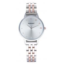 WATCH RADIANT WOMEN RA609203PT (33MM)
