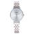 WATCH RADIANT WOMEN RA609203PT (33MM)