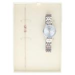 WATCH RADIANT WOMEN RA609203PT (33MM)