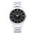 WATCH RADIANT MAN RA614201 (44MM)