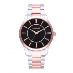 WATCH RADIANT MAN RA614203 (44MM)